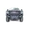 Fab Fours 20-C SIERRA 2500/3500 HD PREMIUM FRONT BUMPER W/ PRE-RUNNER GUARD GM20-A5052-1 - alternate 8